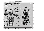 Preview for 113 page of Philips Q529.1A Service Manual