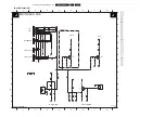 Preview for 114 page of Philips Q529.1A Service Manual