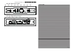 Preview for 115 page of Philips Q529.1A Service Manual