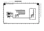 Preview for 116 page of Philips Q529.1A Service Manual