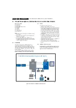 Preview for 121 page of Philips Q529.1A Service Manual