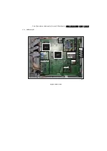 Preview for 122 page of Philips Q529.1A Service Manual