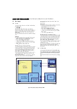 Preview for 123 page of Philips Q529.1A Service Manual