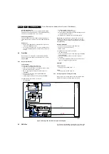 Preview for 125 page of Philips Q529.1A Service Manual