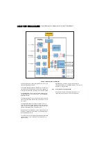 Preview for 127 page of Philips Q529.1A Service Manual