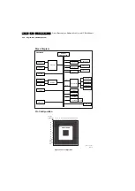 Предварительный просмотр 135 страницы Philips Q529.1A Service Manual