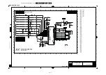 Предварительный просмотр 67 страницы Philips Q543.1E LA Service Manual