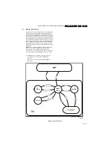 Preview for 19 page of Philips Q548.1E Service Manual