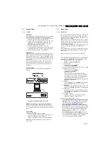 Preview for 25 page of Philips Q548.1E Service Manual