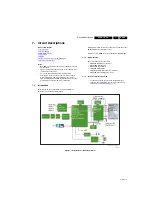 Preview for 39 page of Philips Q548.1E Service Manual