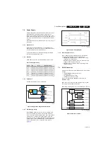 Preview for 41 page of Philips Q548.1E Service Manual