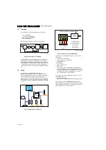 Preview for 42 page of Philips Q548.1E Service Manual