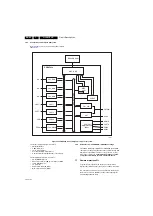 Preview for 46 page of Philips Q548.1E Service Manual