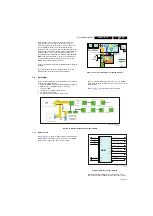 Preview for 47 page of Philips Q548.1E Service Manual