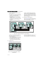 Preview for 48 page of Philips Q548.1E Service Manual