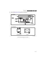 Preview for 51 page of Philips Q548.1E Service Manual