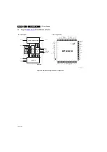 Preview for 54 page of Philips Q548.1E Service Manual