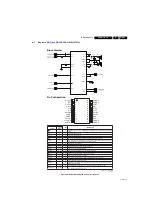 Preview for 55 page of Philips Q548.1E Service Manual