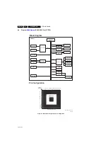 Preview for 56 page of Philips Q548.1E Service Manual