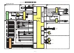 Preview for 64 page of Philips Q548.1E Service Manual