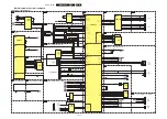 Preview for 65 page of Philips Q548.1E Service Manual