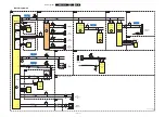 Preview for 66 page of Philips Q548.1E Service Manual