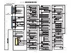 Preview for 67 page of Philips Q548.1E Service Manual