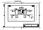 Preview for 69 page of Philips Q548.1E Service Manual