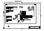 Preview for 72 page of Philips Q548.1E Service Manual