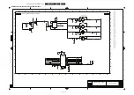 Preview for 73 page of Philips Q548.1E Service Manual