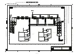 Preview for 74 page of Philips Q548.1E Service Manual