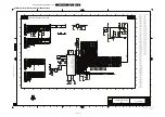 Preview for 76 page of Philips Q548.1E Service Manual