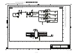 Preview for 77 page of Philips Q548.1E Service Manual