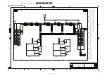 Preview for 78 page of Philips Q548.1E Service Manual