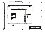 Preview for 79 page of Philips Q548.1E Service Manual