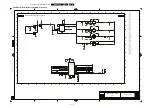 Preview for 82 page of Philips Q548.1E Service Manual