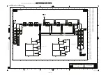 Preview for 83 page of Philips Q548.1E Service Manual