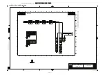 Preview for 84 page of Philips Q548.1E Service Manual