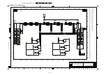 Preview for 88 page of Philips Q548.1E Service Manual