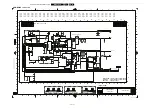 Preview for 91 page of Philips Q548.1E Service Manual