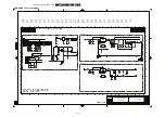 Preview for 92 page of Philips Q548.1E Service Manual