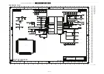 Preview for 94 page of Philips Q548.1E Service Manual