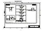 Preview for 96 page of Philips Q548.1E Service Manual