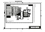 Preview for 97 page of Philips Q548.1E Service Manual