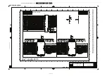 Preview for 99 page of Philips Q548.1E Service Manual