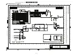 Preview for 101 page of Philips Q548.1E Service Manual