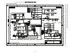 Preview for 104 page of Philips Q548.1E Service Manual