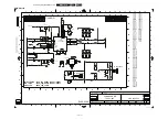 Preview for 108 page of Philips Q548.1E Service Manual