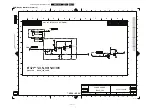 Preview for 109 page of Philips Q548.1E Service Manual