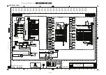 Preview for 110 page of Philips Q548.1E Service Manual